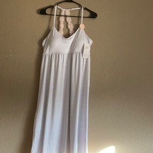 Marilyn Monroe sleep dress, XL, NWT